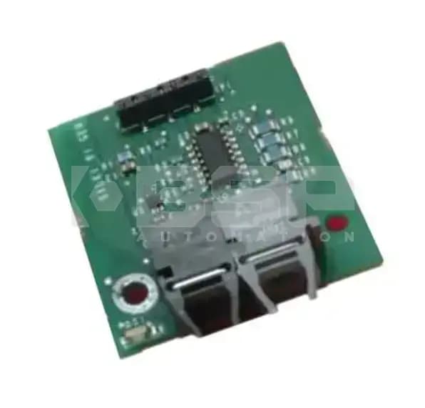 Allen Bradley 319828-A01 Allen Bradley 319828-A01