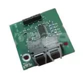 Allen Bradley 319828-A01 Allen Bradley 319828-A01