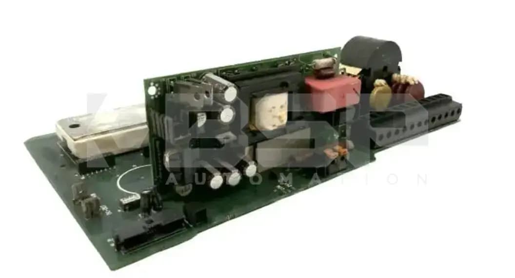 Allen Bradley 318544-A07 Allen Bradley 318544-A07