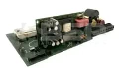 Allen Bradley 318544-A07 Allen Bradley 318544-A07
