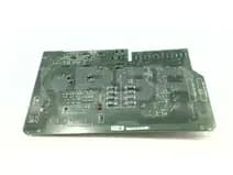 Allen Bradley 318544-A07 Allen Bradley 318544-A07