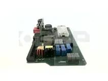 Allen Bradley 318544-A07 Allen Bradley 318544-A07