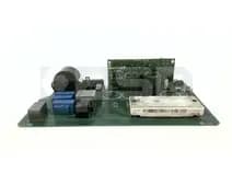 Allen Bradley 318544-A07 Allen Bradley 318544-A07