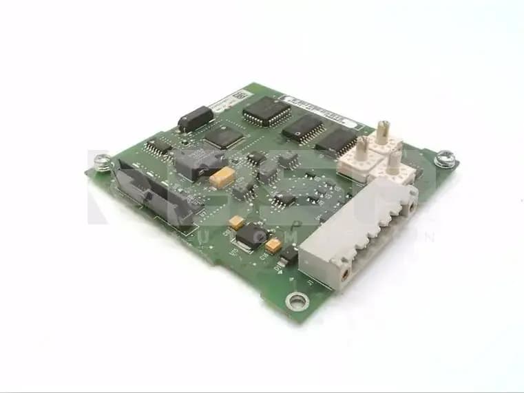 Allen Bradley 318212-A01 Allen Bradley 318212-A01