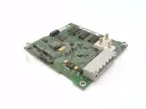 Allen Bradley 318212-A01 Allen Bradley 318212-A01