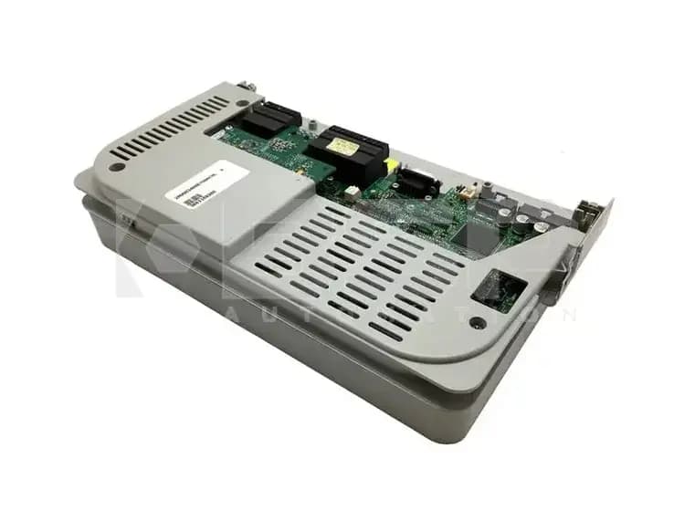 Allen Bradley 318169-C02 Allen Bradley 318169-C02