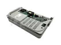 Allen Bradley 318169-C02 Allen Bradley 318169-C02