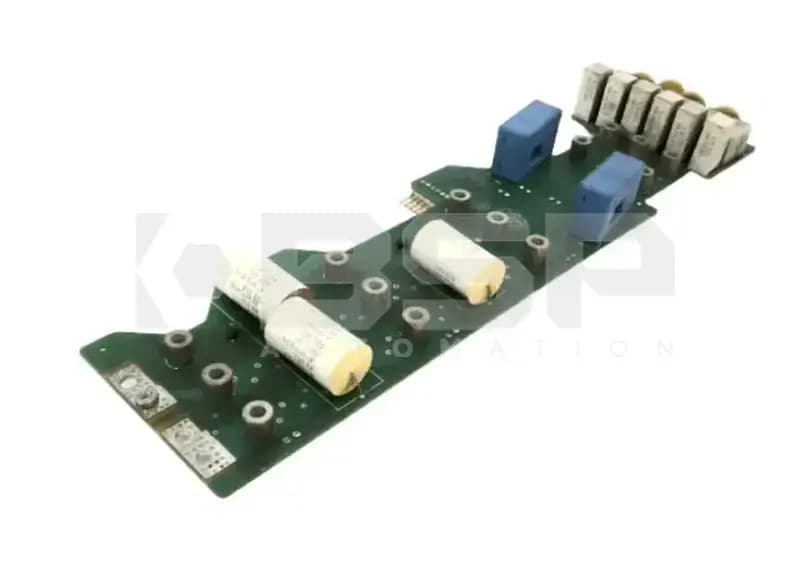 Allen Bradley 317414-A01 Allen Bradley 317414-A01