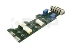 Allen Bradley 317414-A01 Allen Bradley 317414-A01