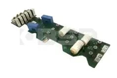 Allen Bradley 317414-A01 Allen Bradley 317414-A01