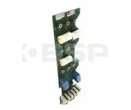 Allen Bradley 317414-A01 Allen Bradley 317414-A01