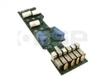 Allen Bradley 317414-A01 Allen Bradley 317414-A01