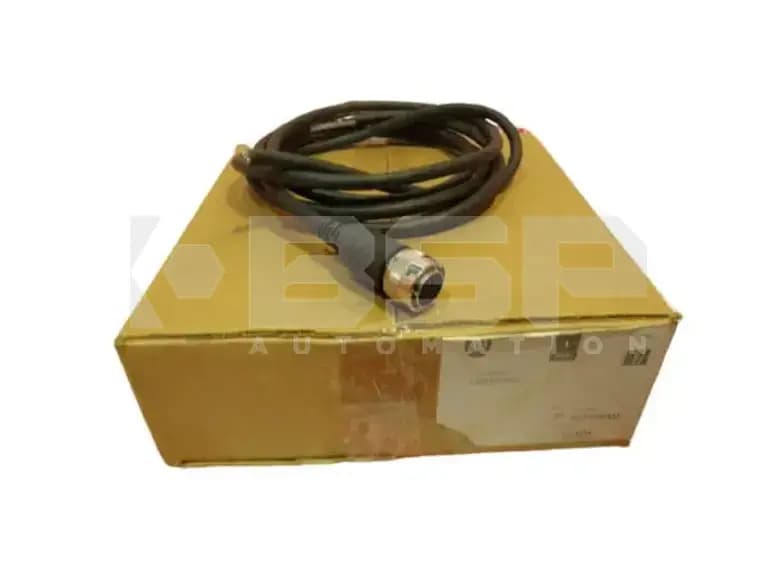 Allen Bradley 316626-S03 Allen Bradley 316626-S03