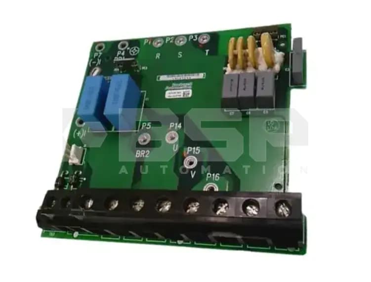 Allen Bradley 315116-A05 Allen Bradley 315116-A05