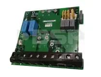 Allen Bradley 315116-A05 Allen Bradley 315116-A05