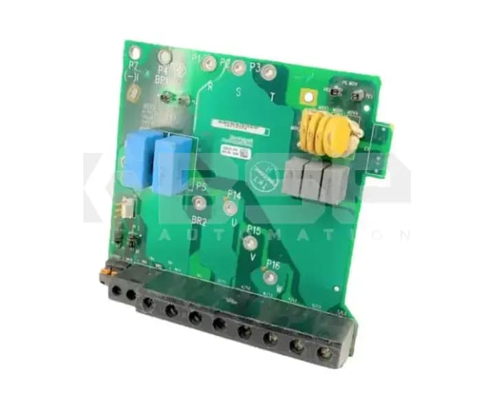 Allen Bradley 315116-A02 Allen Bradley 315116-A02