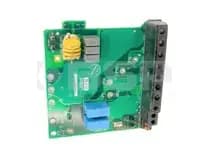 Allen Bradley 315116-A02 Allen Bradley 315116-A02