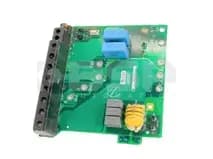 Allen Bradley 315116-A02 Allen Bradley 315116-A02