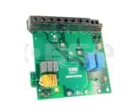 Allen Bradley 315116-A02 Allen Bradley 315116-A02