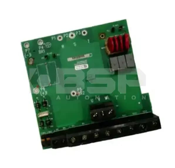 Allen Bradley 314186-A02 Allen Bradley 314186-A02