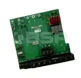 Allen Bradley 314186-A02 Allen Bradley 314186-A02