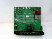 Allen Bradley 314186-A02 Allen Bradley 314186-A02