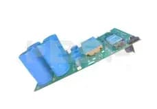 Allen Bradley 312863-A03 Allen Bradley 312863-A03