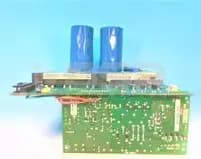 Allen Bradley 312863-A03 Allen Bradley 312863-A03