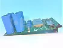 Allen Bradley 312863-A03 Allen Bradley 312863-A03