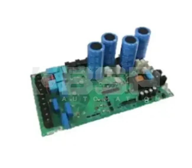 Allen Bradley 312840-A11 Allen Bradley 312840-A11