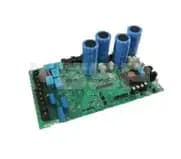 Allen Bradley 312840-A11 Allen Bradley 312840-A11