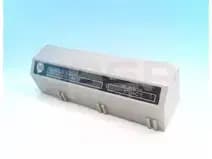 Allen Bradley 31021-066-02 Allen Bradley 31021-066-02