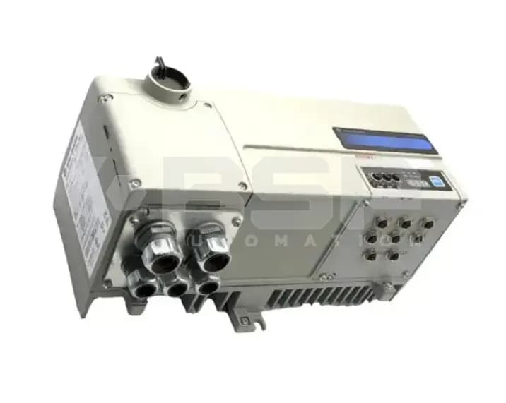 Allen Bradley 294E-FD4P2Z-G3 Allen Bradley 294E-FD4P2Z-G3
