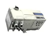 Allen Bradley 294E-FD4P2Z-G3 Allen Bradley 294E-FD4P2Z-G3