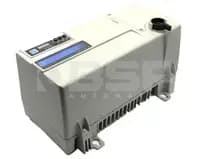 Allen Bradley 294E-FD4P2Z-G3 Allen Bradley 294E-FD4P2Z-G3