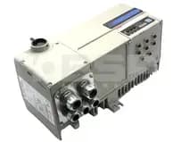Allen Bradley 294E-FD4P2Z-G3 Allen Bradley 294E-FD4P2Z-G3