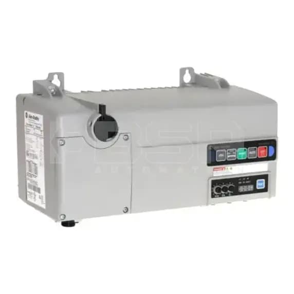 Allen Bradley 294E-FD4P2Z-G2-SB Allen Bradley 294E-FD4P2Z-G2-SB