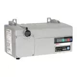 Allen Bradley 294E-FD4P2Z-G2-SB Allen Bradley 294E-FD4P2Z-G2-SB