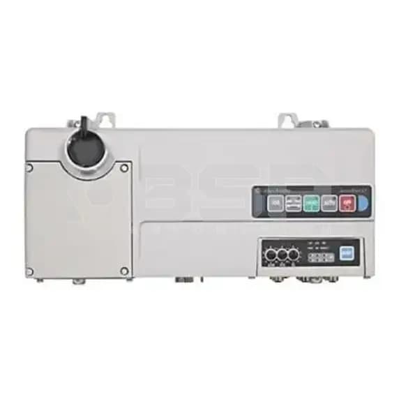 Allen Bradley 294E-FD4P2Z-G2-3 Allen Bradley 294E-FD4P2Z-G2-3