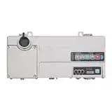 Allen Bradley 294E-FD4P2Z-G2-3 Allen Bradley 294E-FD4P2Z-G2-3