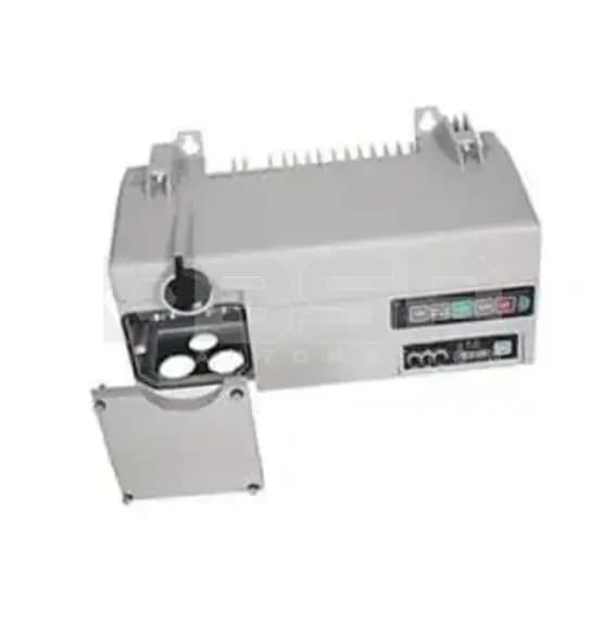 Allen Bradley 294E-FD4P2Z-G2 Allen Bradley 294E-FD4P2Z-G2