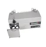Allen Bradley 294E-FD4P2Z-G2 Allen Bradley 294E-FD4P2Z-G2