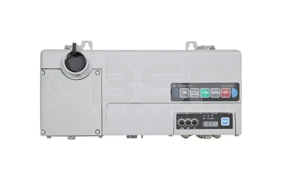 Allen Bradley 294E-FD4P2Z-G1-3 Allen Bradley 294E-FD4P2Z-G1-3