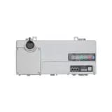 Allen Bradley 294E-FD4P2Z-G1-3 Allen Bradley 294E-FD4P2Z-G1-3