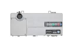 Allen Bradley 294E-FD4P2Z-G1 Allen Bradley 294E-FD4P2Z-G1
