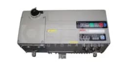 Allen Bradley 294E-FD4P2P-G1-3-SB Allen Bradley 294E-FD4P2P-G1-3-SB