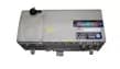 294E-FD4P2P-G1-3-SB
