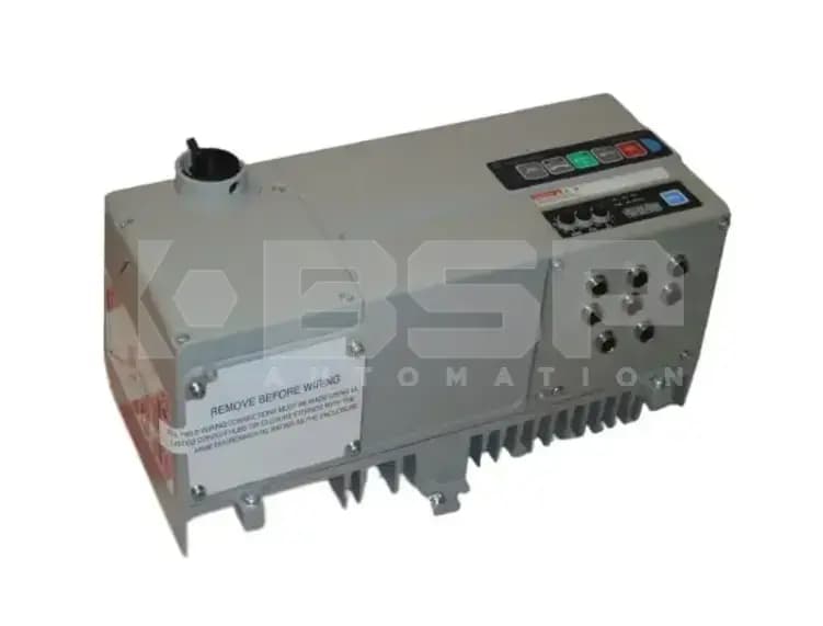 Allen Bradley 294E-FD4P2P-G1-3 Allen Bradley 294E-FD4P2P-G1-3