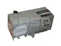 Allen Bradley 294E-FD4P2P-G1-3 Allen Bradley 294E-FD4P2P-G1-3