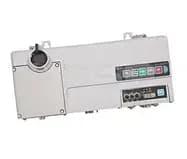 Allen Bradley 294E-FD4P2P-G1-3 Allen Bradley 294E-FD4P2P-G1-3